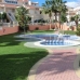 Playa Flamenca property: Playa Flamenca, Spain Apartment 169284