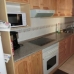 Playa Flamenca property: 2 bedroom Apartment in Alicante 169284