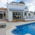 Los Dolses property: Villa for sale in Los Dolses 169285