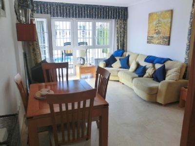 Los Dolses property: Villa for sale in Los Dolses, Spain 169285