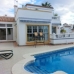 Los Dolses property: Villa for sale in Los Dolses 169285