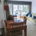 Los Dolses property: Los Dolses, Spain Villa 169285