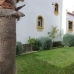 Los Dolses property: 3 bedroom Villa in Alicante 169285