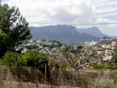 Calpe&nbsp;property:&nbsp;Villa&nbsp;for&nbsp;sale&nbsp;in&nbsp;Calpe,&nbsp;Spain&nbsp;169287