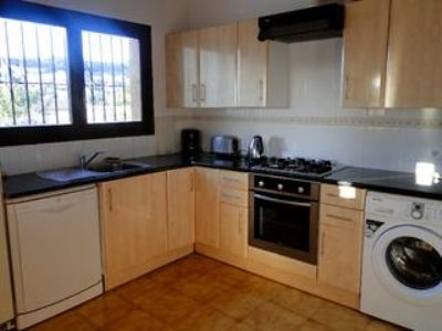 Calpe&nbsp;property:&nbsp;Villa&nbsp;with&nbsp;2&nbsp;bedroom&nbsp;in&nbsp;Calpe&nbsp;169287