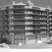 Denia property: Denia, Spain Apartment 169289