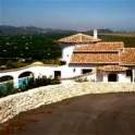 Pego property: Villa for sale in Pego 169292