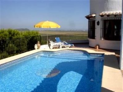 Pego property: Villa for sale in Pego, Spain 169292