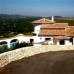 Pego property: Alicante, Spain Villa 169292
