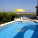 Pego property: Pego, Spain Villa 169292