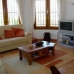 Pego property: 3 bedroom Villa in Pego, Spain 169292