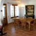 Pego property: 3 bedroom Villa in Alicante 169292