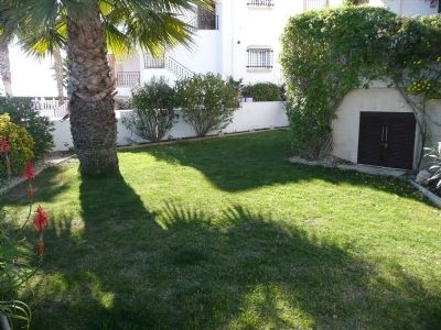 Villamartin property: Apartment for sale in Villamartin, Spain 169294