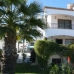 Villamartin property: Alicante, Spain Apartment 169294