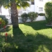 Villamartin property: Villamartin, Spain Apartment 169294