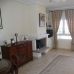 Villamartin property: 2 bedroom Apartment in Alicante 169294