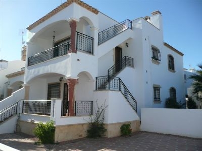 Villamartin property: Apartment for sale in Villamartin 169295