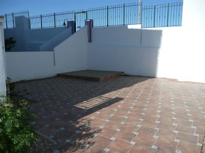 Villamartin property: Apartment for sale in Villamartin, Spain 169295