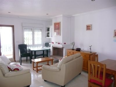 Villamartin property: Apartment with 2 bedroom in Villamartin, Spain 169295