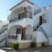Villamartin property: Apartment for sale in Villamartin 169295