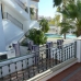Villamartin property: 2 bedroom Apartment in Villamartin, Spain 169295