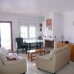 Villamartin property: 2 bedroom Apartment in Alicante 169295