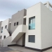 La Zenia property: Alicante, Spain Apartment 169296