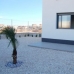La Zenia property: La Zenia, Spain Apartment 169296