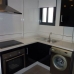 La Zenia property: 2 bedroom Apartment in Alicante 169296