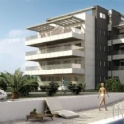 Los Dolses property: Apartment for sale in Los Dolses 169297