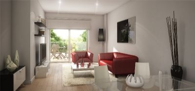 Los Dolses property: Apartment for sale in Los Dolses, Spain 169297