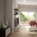 Los Dolses property: Los Dolses, Spain Apartment 169297