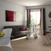 Los Dolses property: 2 bedroom Apartment in Los Dolses, Spain 169297