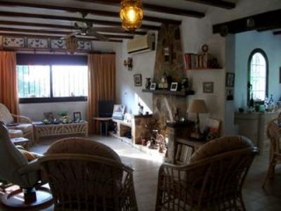 Denia&nbsp;property:&nbsp;Villa&nbsp;for&nbsp;sale&nbsp;in&nbsp;Denia,&nbsp;Spain&nbsp;169298