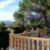 Denia property: Villa for sale in Denia 169298