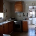 Denia&nbsp;property:&nbsp;3&nbsp;bedroom&nbsp;Villa&nbsp;in&nbsp;Denia,&nbsp;Spain&nbsp;169298