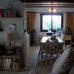 Denia&nbsp;property:&nbsp;3&nbsp;bedroom&nbsp;Villa&nbsp;in&nbsp;Alicante&nbsp;169298