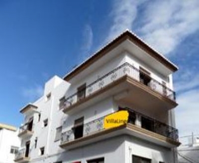 Javea property: Villa for sale in Javea 169299