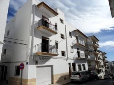 Javea property: Villa for sale in Javea, Spain 169299
