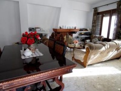 Javea property: Villa with 5 bedroom in Javea 169299