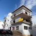Javea property: Alicante, Spain Villa 169299