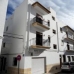 Javea property: Javea, Spain Villa 169299