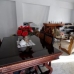 Javea property: 5 bedroom Villa in Javea, Spain 169299