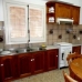 Javea property: 5 bedroom Villa in Alicante 169299