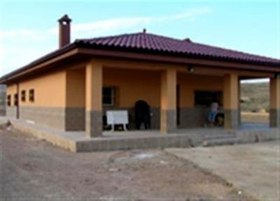 Novelda&nbsp;property:&nbsp;Villa&nbsp;with&nbsp;6&nbsp;bedroom&nbsp;in&nbsp;Novelda&nbsp;169300