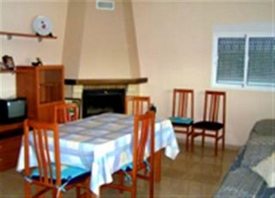 Novelda&nbsp;property:&nbsp;Villa&nbsp;with&nbsp;6&nbsp;bedroom&nbsp;in&nbsp;Novelda,&nbsp;Spain&nbsp;169300