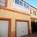 Algorfa property: Villa for sale in Algorfa 169301