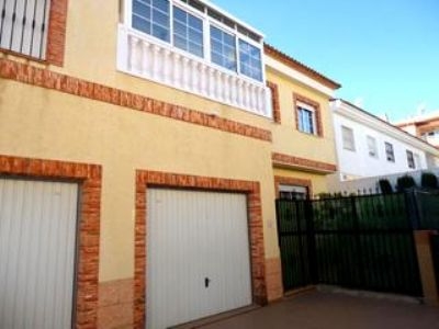 Algorfa&nbsp;property:&nbsp;Villa&nbsp;for&nbsp;sale&nbsp;in&nbsp;Algorfa&nbsp;169301