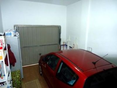 Algorfa&nbsp;property:&nbsp;Villa&nbsp;for&nbsp;sale&nbsp;in&nbsp;Algorfa,&nbsp;Spain&nbsp;169301