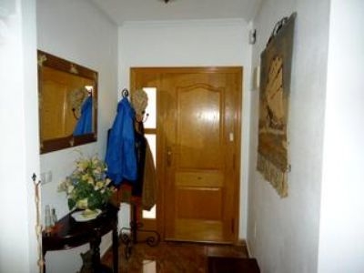 Algorfa&nbsp;property:&nbsp;Villa&nbsp;with&nbsp;3&nbsp;bedroom&nbsp;in&nbsp;Algorfa&nbsp;169301